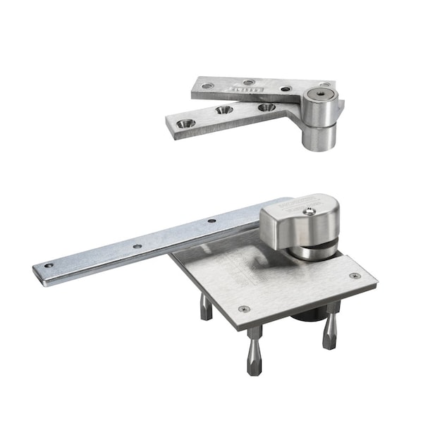 Pivots